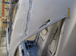 160915 69 Chevy Camaro (1).JPG